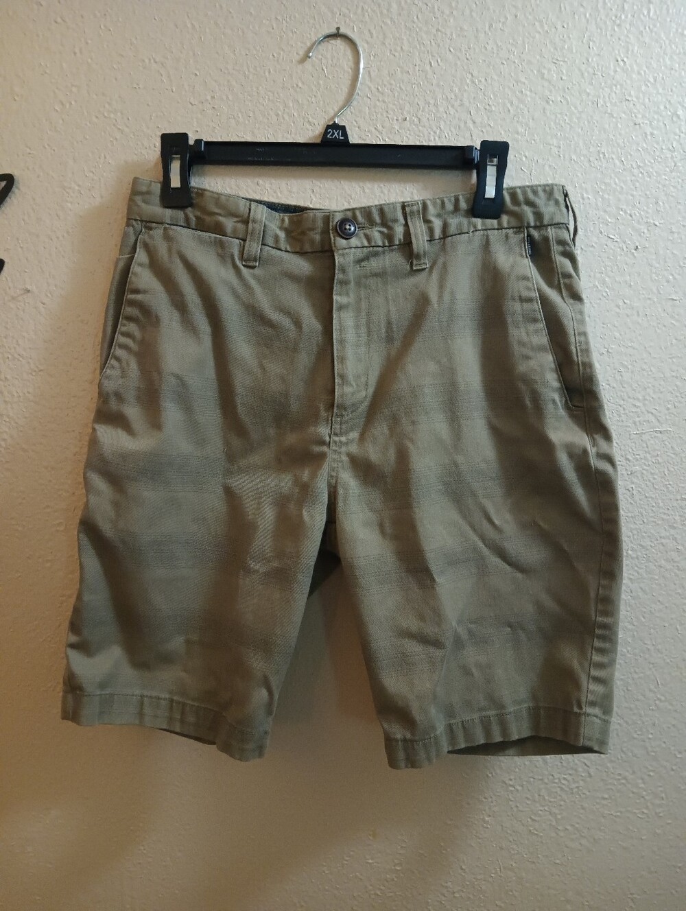 Billabong Men's Shorts